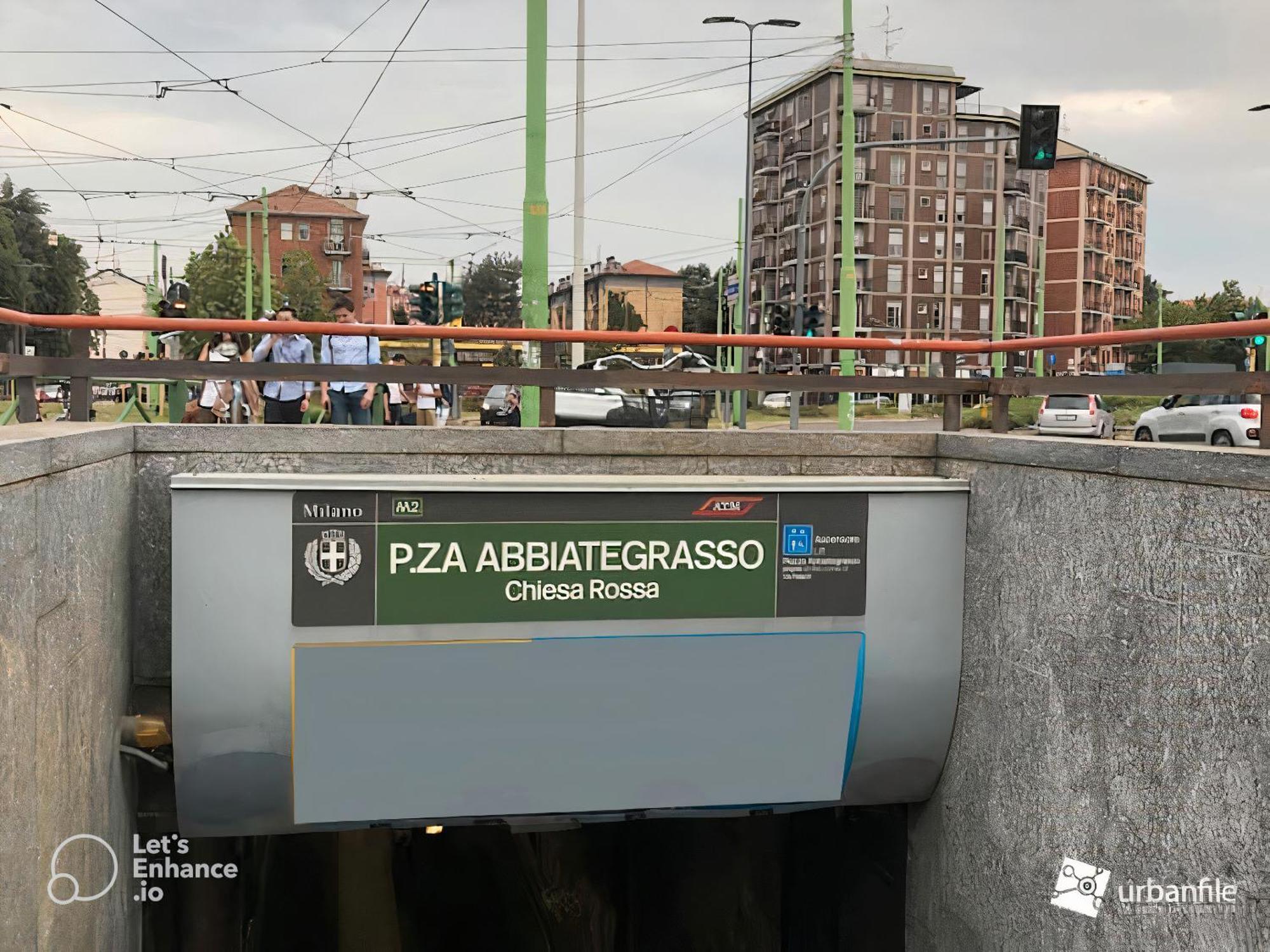 8 Min Dalla Metro Casa Elegante Con Netflix E Wifi Milano Esterno foto