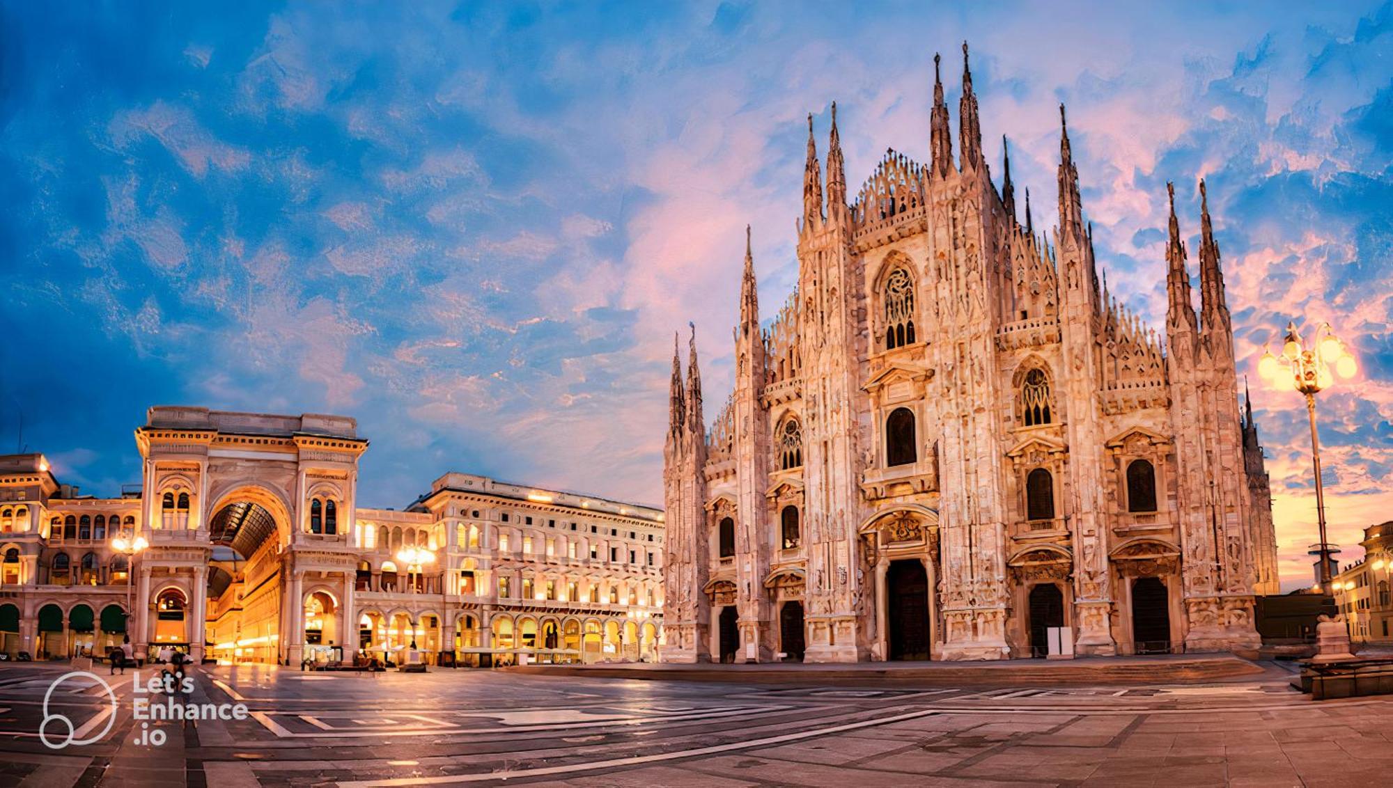 8 Min Dalla Metro Casa Elegante Con Netflix E Wifi Milano Esterno foto