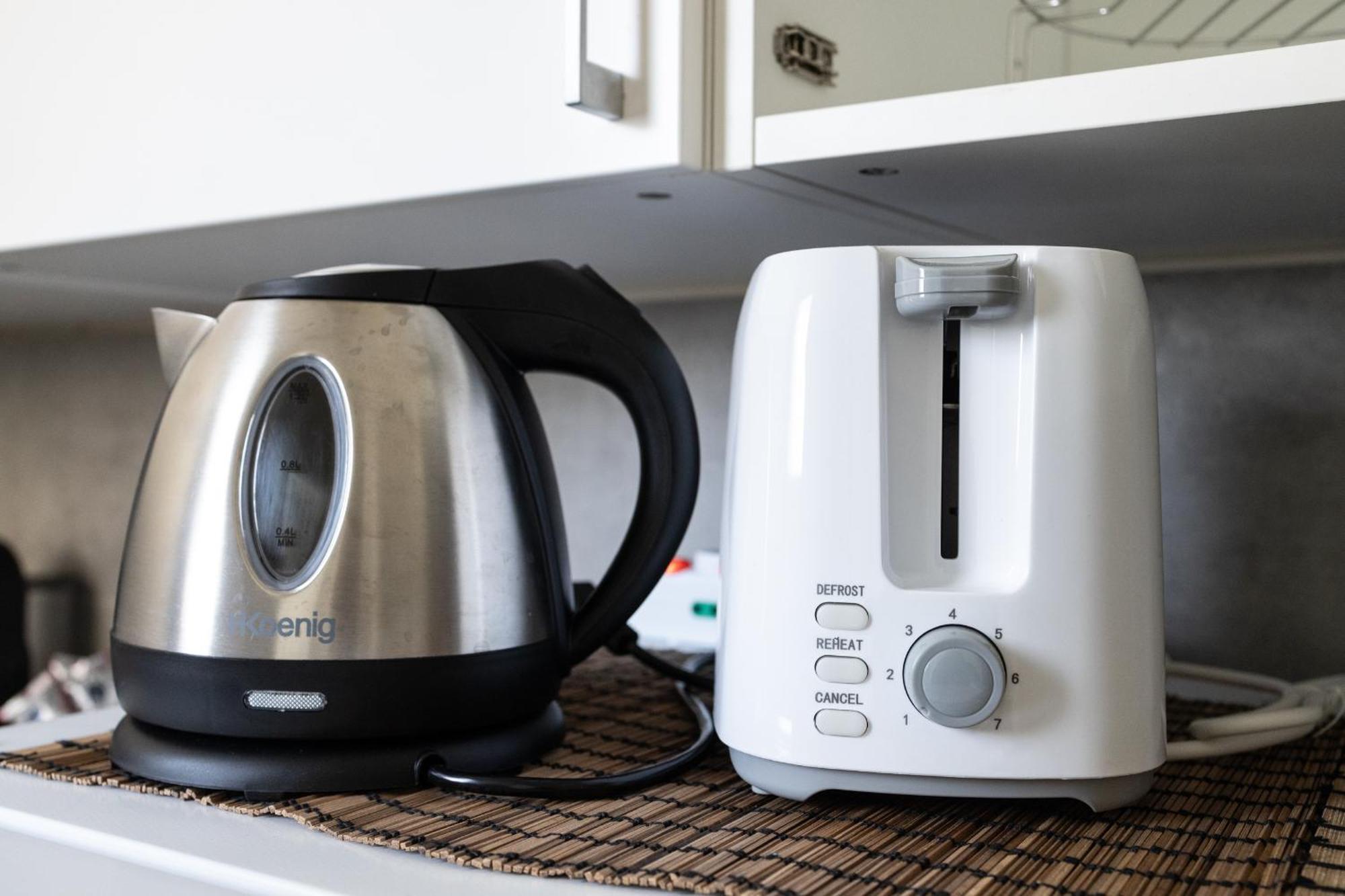 8 Min Dalla Metro Casa Elegante Con Netflix E Wifi Milano Esterno foto