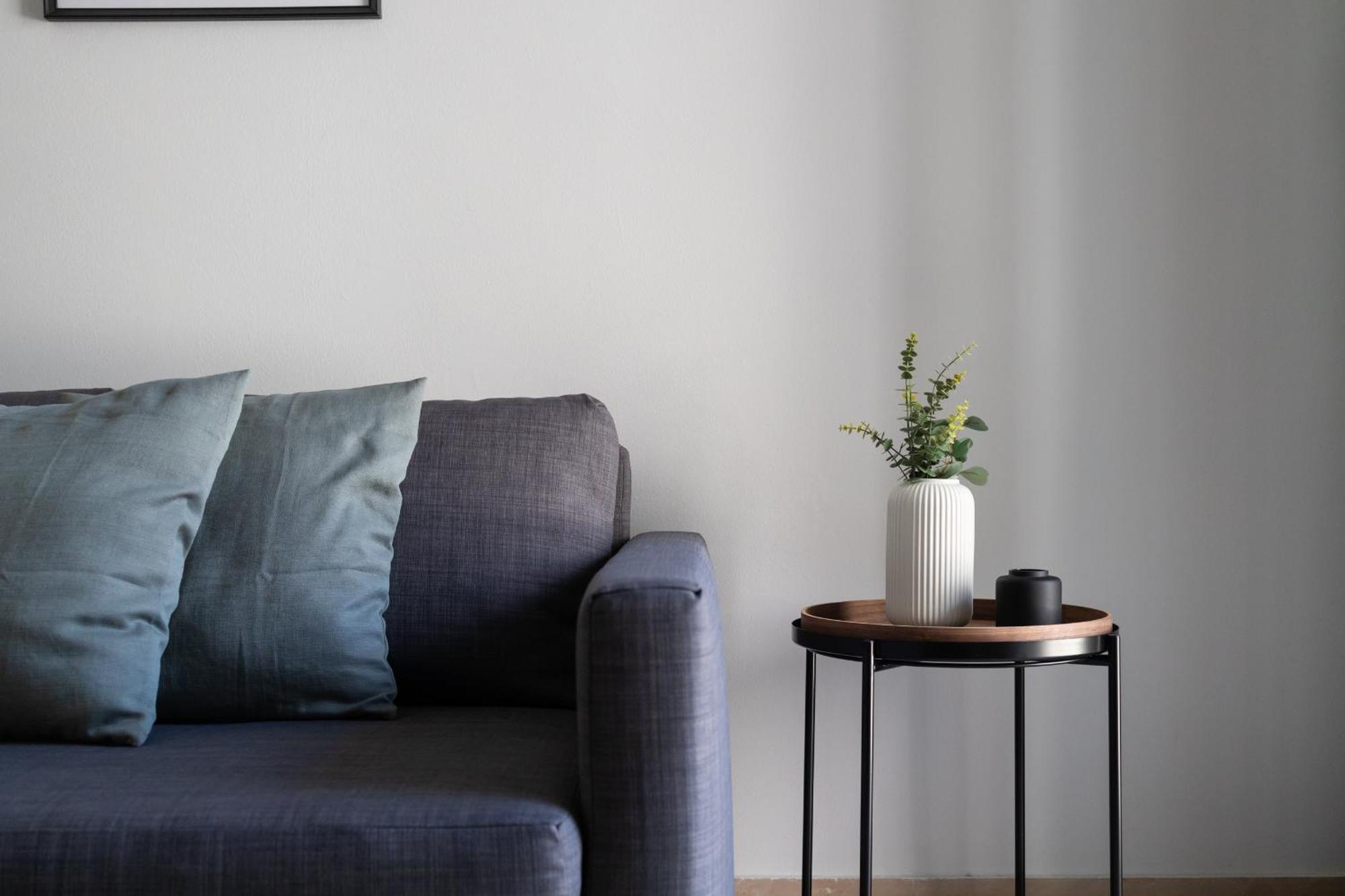8 Min Dalla Metro Casa Elegante Con Netflix E Wifi Milano Esterno foto